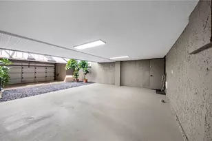 164 E Davis Blvd, Tampa, FL 33606 - Photo 31