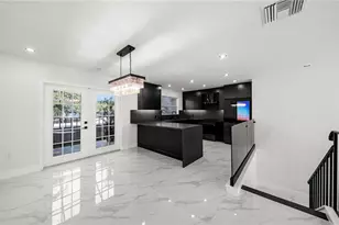 164 E Davis Blvd, Tampa, FL 33606 - Photo 5
