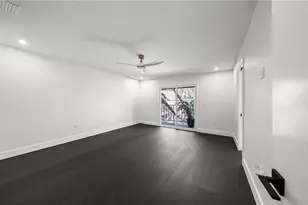 164 E Davis Blvd, Tampa, FL 33606 - Photo 21