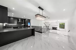 164 E Davis Blvd, Tampa, FL 33606 - Photo 3