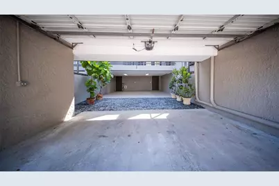 164 E Davis Boulevard, Tampa, FL 33606 - Photo 25