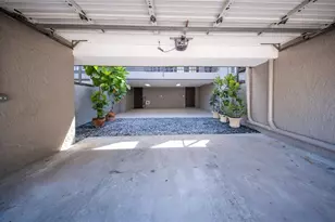 164 E Davis Blvd, Tampa, FL 33606 - Photo 25