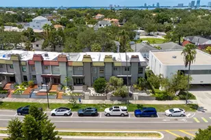 164 E Davis Blvd, Tampa, FL 33606 - Photo 33
