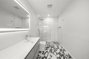 164 E Davis Blvd, Tampa, FL 33606 - Photo 25