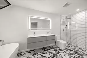 164 E Davis Blvd, Tampa, FL 33606 - Photo 15