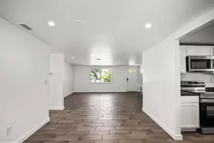 5646 Quist Dr, Port Richey, FL 34668 - Photo 13