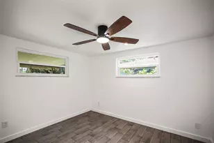 5646 Quist Dr, Port Richey, FL 34668 - Photo 11