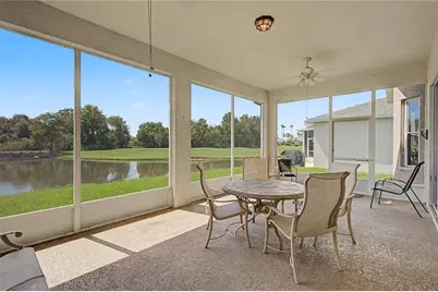 10231 Cleghorn Drive, San Antonio, FL 33576 - Photo 5