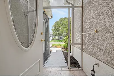 10231 Cleghorn Drive, San Antonio, FL 33576 - Photo 7
