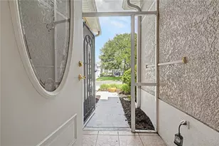 10231 Cleghorn Dr, San Antonio, FL 33576 - Photo 7