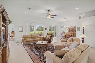 10231 Cleghorn Dr, San Antonio, FL 33576 - Photo 17