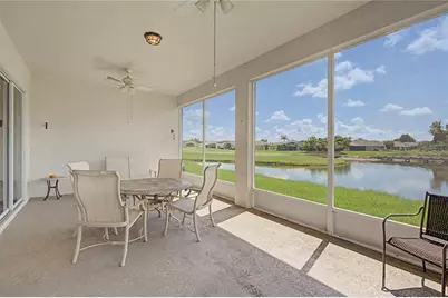 10231 Cleghorn Drive, San Antonio, FL 33576 - Photo 15