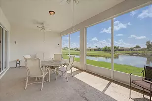 10231 Cleghorn Dr, San Antonio, FL 33576 - Photo 15