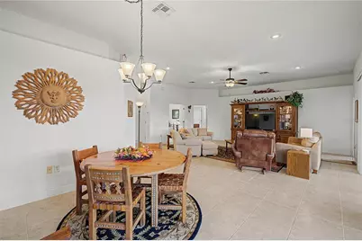 10231 Cleghorn Drive, San Antonio, FL 33576 - Photo 27
