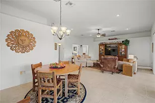 10231 Cleghorn Dr, San Antonio, FL 33576 - Photo 27