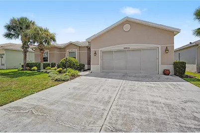 10231 Cleghorn Drive, San Antonio, FL 33576 - Photo 31