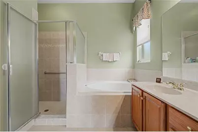 10231 Cleghorn Drive, San Antonio, FL 33576 - Photo 35
