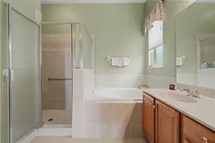 10231 Cleghorn Dr, San Antonio, FL 33576 - Photo 35