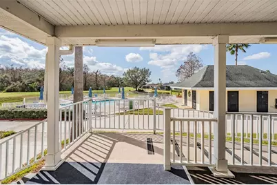 10231 Cleghorn Drive, San Antonio, FL 33576 - Photo 67