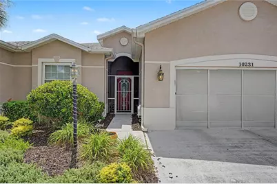 10231 Cleghorn Drive, San Antonio, FL 33576 - Photo 21
