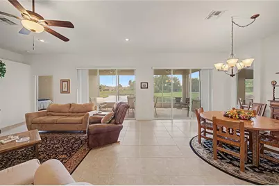 10231 Cleghorn Drive, San Antonio, FL 33576 - Photo 3