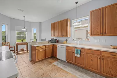 10231 Cleghorn Drive, San Antonio, FL 33576 - Photo 13