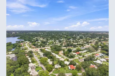2310 Indigo Drive, Clearwater, FL 33763 - Photo 15