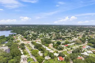 2310 Indigo Dr, Clearwater, FL 33763 - Photo 15