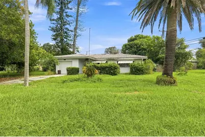 2310 Indigo Drive, Clearwater, FL 33763 - Photo 3