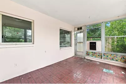 2310 Indigo Drive, Clearwater, FL 33763 - Photo 13