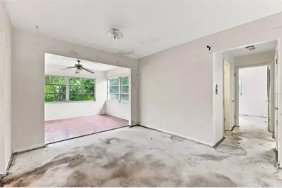 2310 Indigo Drive, Clearwater, FL 33763 - Photo 7