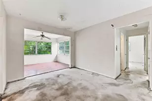 2310 Indigo Dr, Clearwater, FL 33763 - Photo 7