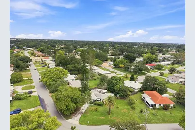 2310 Indigo Drive, Clearwater, FL 33763 - Photo 17