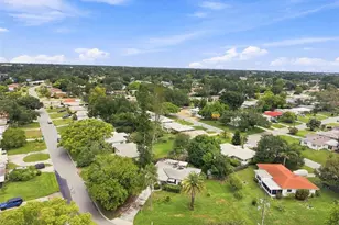 2310 Indigo Dr, Clearwater, FL 33763 - Photo 17