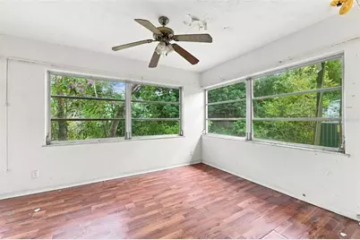 2310 Indigo Drive, Clearwater, FL 33763 - Photo 9