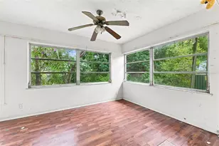 2310 Indigo Dr, Clearwater, FL 33763 - Photo 9