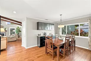1378 Eniswood Pkwy, Palm Harbor, FL 34683 - Photo 17