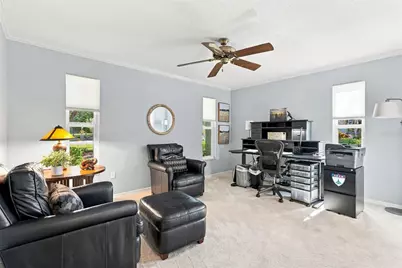 1378 Eniswood Parkway, Palm Harbor, FL 34683 - Photo 29