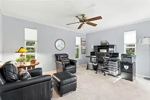 1378 Eniswood Pkwy, Palm Harbor, FL 34683 - Photo 29
