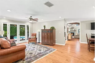 1378 Eniswood Pkwy, Palm Harbor, FL 34683 - Photo 5