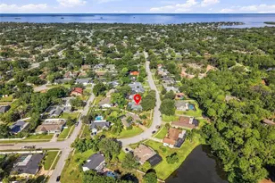 1378 Eniswood Pkwy, Palm Harbor, FL 34683 - Photo 41