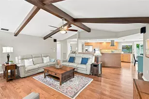 1378 Eniswood Pkwy, Palm Harbor, FL 34683 - Photo 13