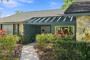 1378 Eniswood Pkwy, Palm Harbor, FL 34683 - Photo 3
