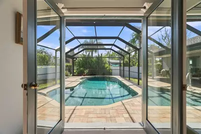 1378 Eniswood Parkway, Palm Harbor, FL 34683 - Photo 21