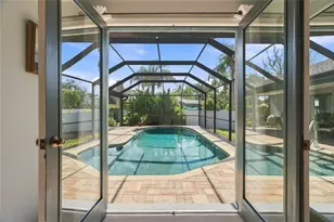 1378 Eniswood Pkwy, Palm Harbor, FL 34683 - Photo 21
