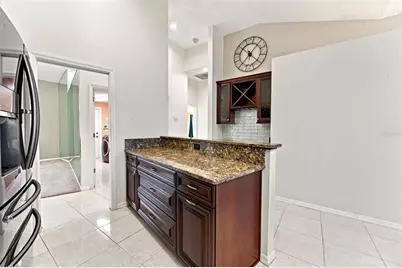 15923 Ellsworth Drive, Tampa, FL 33647 - Photo 15