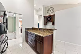 15923 Ellsworth Dr, Tampa, FL 33647 - Photo 15