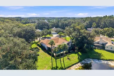 15923 Ellsworth Drive, Tampa, FL 33647 - Photo 59
