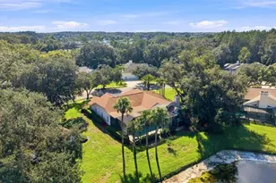 15923 Ellsworth Dr, Tampa, FL 33647 - Photo 59