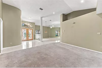 15923 Ellsworth Drive, Tampa, FL 33647 - Photo 7